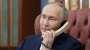 Grüße vom Kreml-Diktator: Putin wünscht nur einem Deutschen ein frohes Neues! | Politik | BILD.de